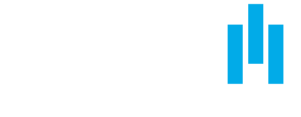 AYH Consulting